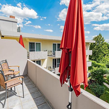 Parkhotel Sonnenberg Eltville am Rhein ภายนอก รูปภาพ