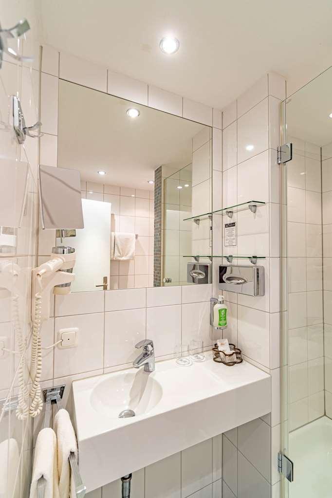 Parkhotel Sonnenberg Eltville am Rhein ภายนอก รูปภาพ