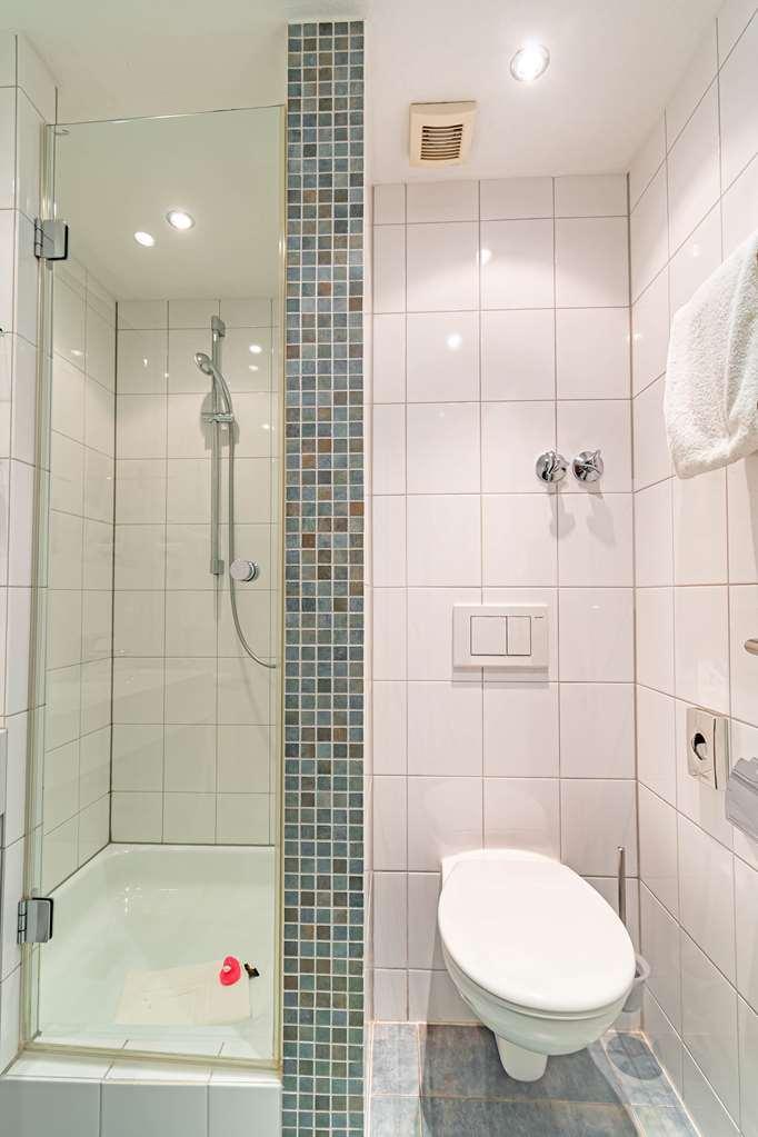 Parkhotel Sonnenberg Eltville am Rhein ภายนอก รูปภาพ