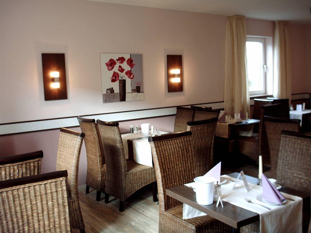 Parkhotel Sonnenberg Eltville am Rhein ภายนอก รูปภาพ