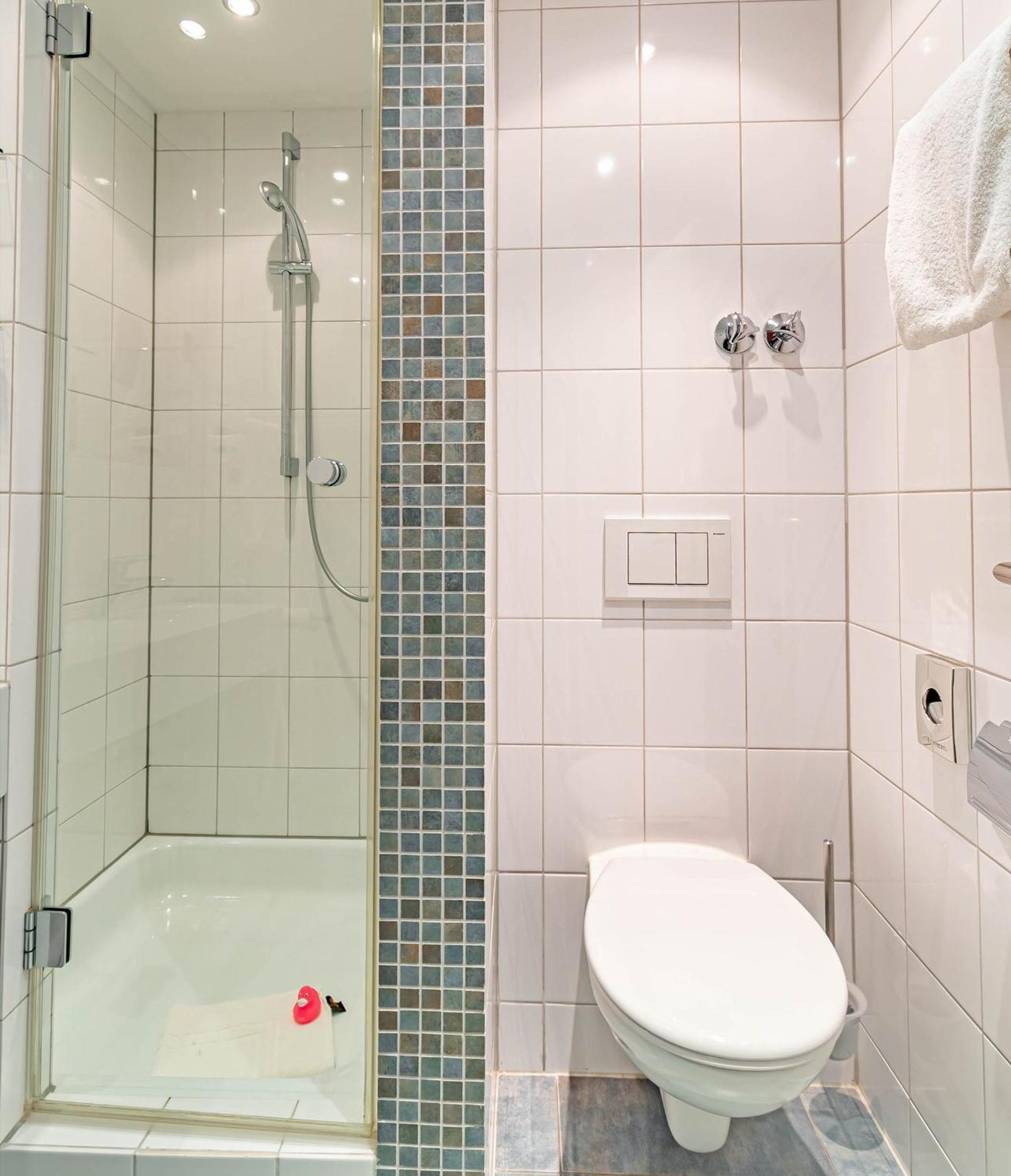 Parkhotel Sonnenberg Eltville am Rhein ภายนอก รูปภาพ